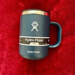 Hydro Flask 24oz Coffee Mug